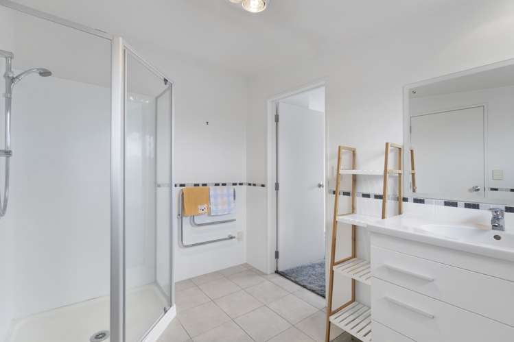 109 Wellington Street Howick_12