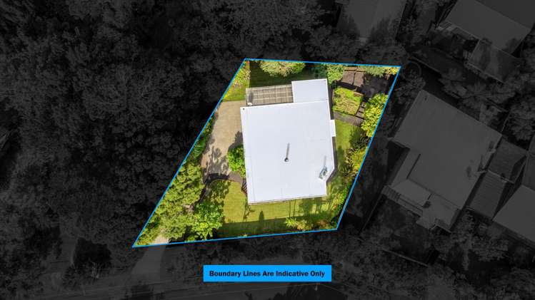 24 Atkinson Road Titirangi_18