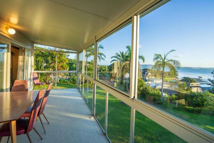 357 Whangarei Heads Road Tamaterau_31