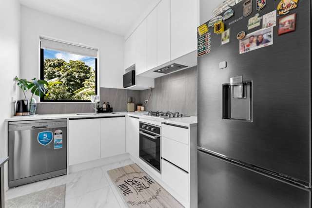 2f Fields Road Manurewa_1