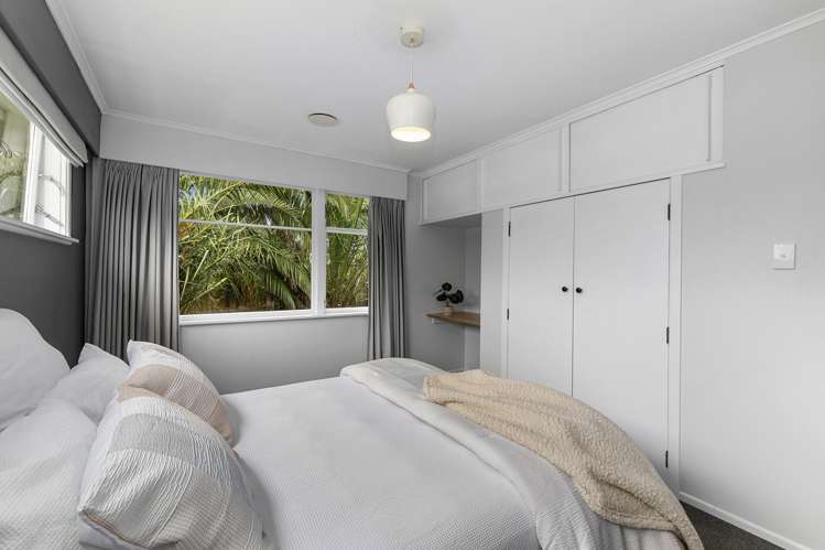 74 Garden Road Avalon_21