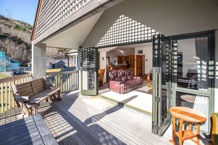 167 Jacks Pass Road Hanmer Springs_12