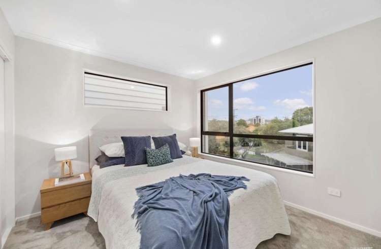 38D Gavin Street 1660_8
