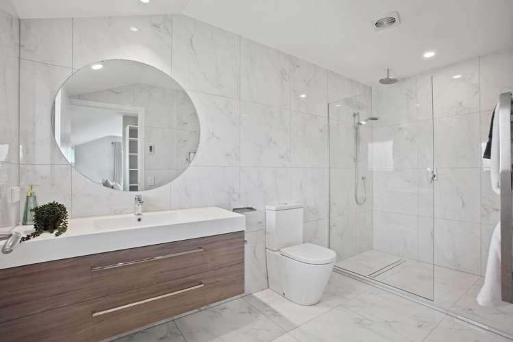 138 Bucklands Beach Road Bucklands Beach_30