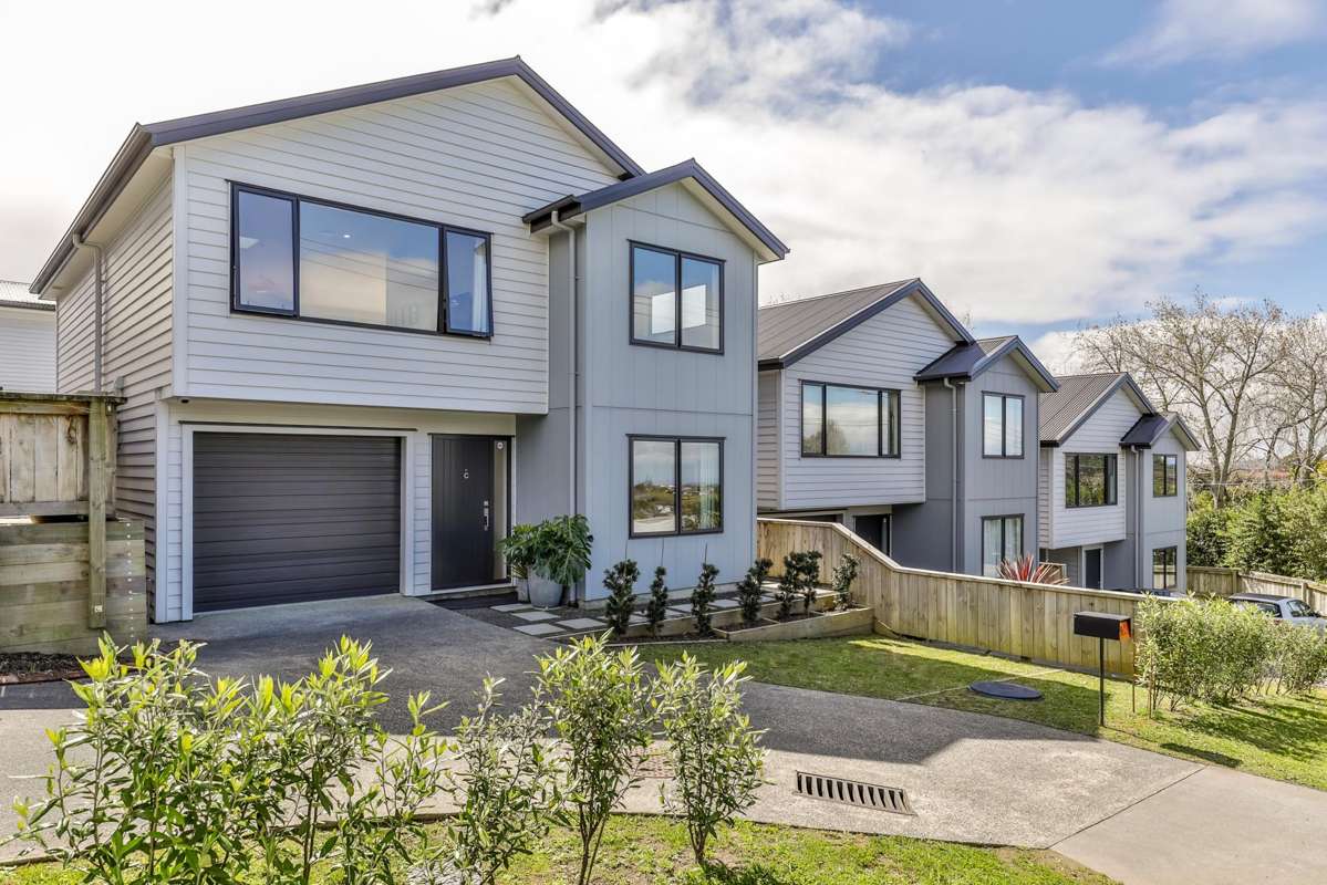 191C Golf Road_0