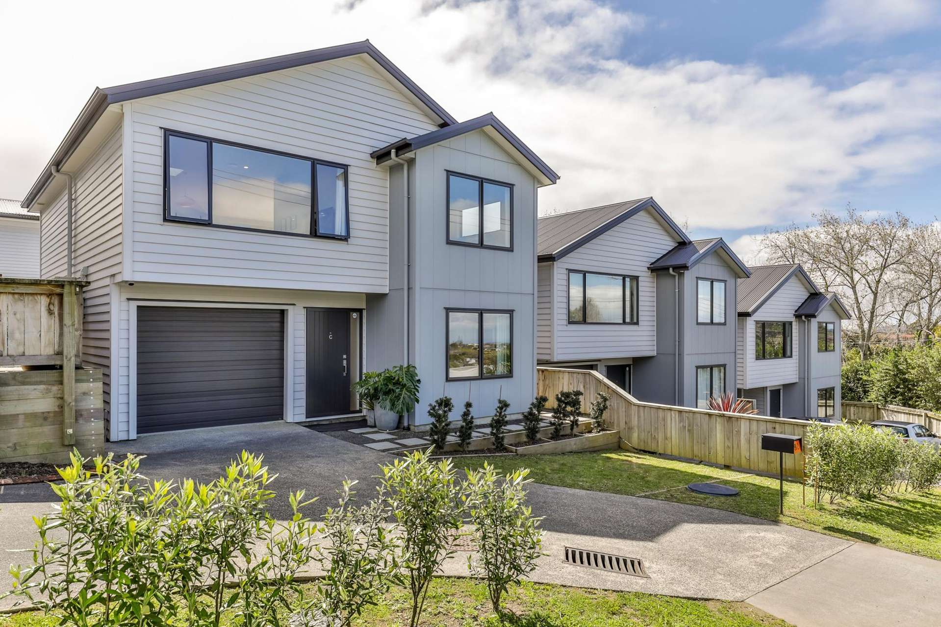 191C Golf Road Titirangi_0