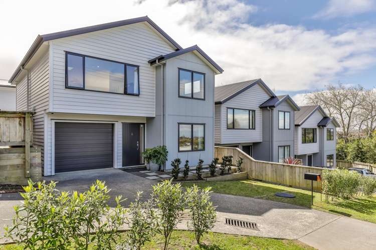 191C Golf Road Titirangi_0