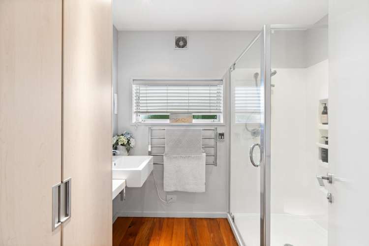 1 Mariners Cove Cass Bay_17