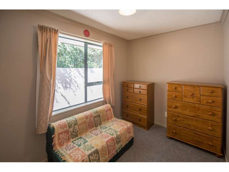 63a Brynley Street Hornby_13