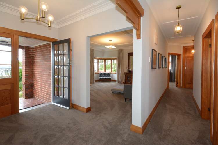 89 Tomahawk Road Andersons Bay_18