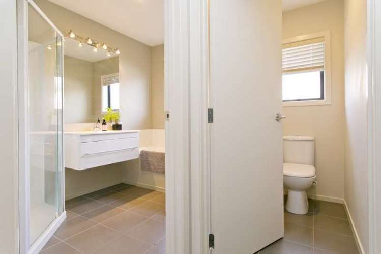 9 Windsor Street Richmond Heights_11