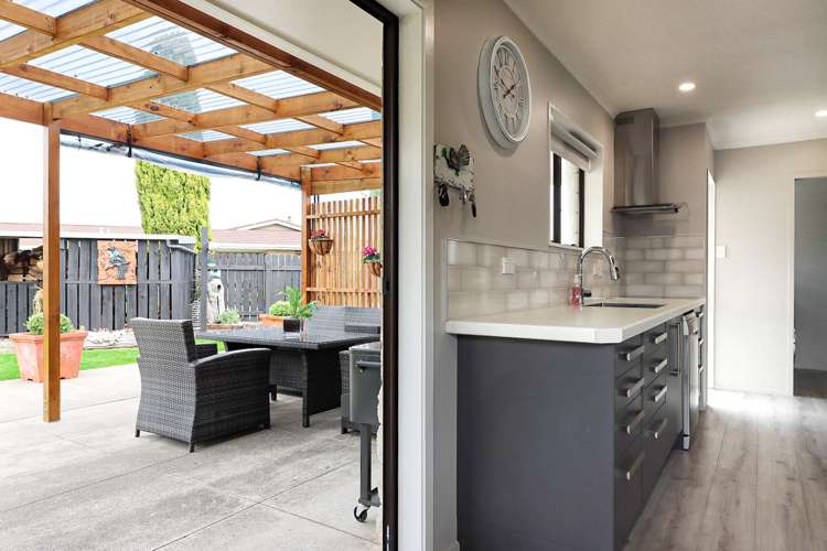 4 Guinane Street Dannevirke_6