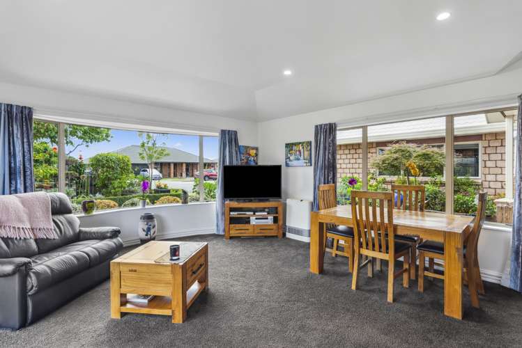 35 Holcombe Drive Paraparaumu_7