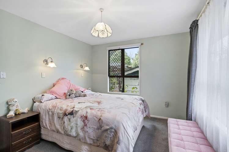 6 Malabar Crescent Broomfield_10