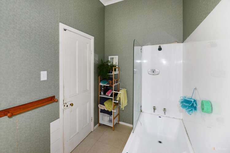 66 Timaru Road Waimate_15