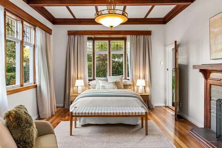 40 Asquith Avenue Mount Albert_8