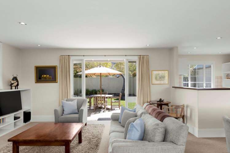 12 The Mews Arrowtown_5