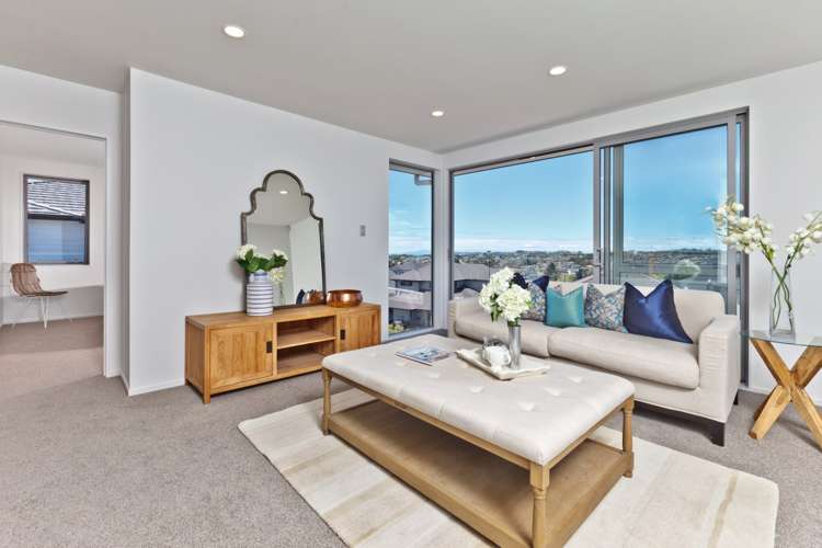 64 Manuel Road Silverdale_12