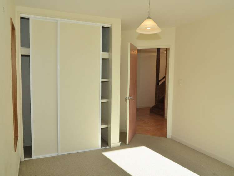 5a Selwyn Saint Pohara Kahurangi National Park_10