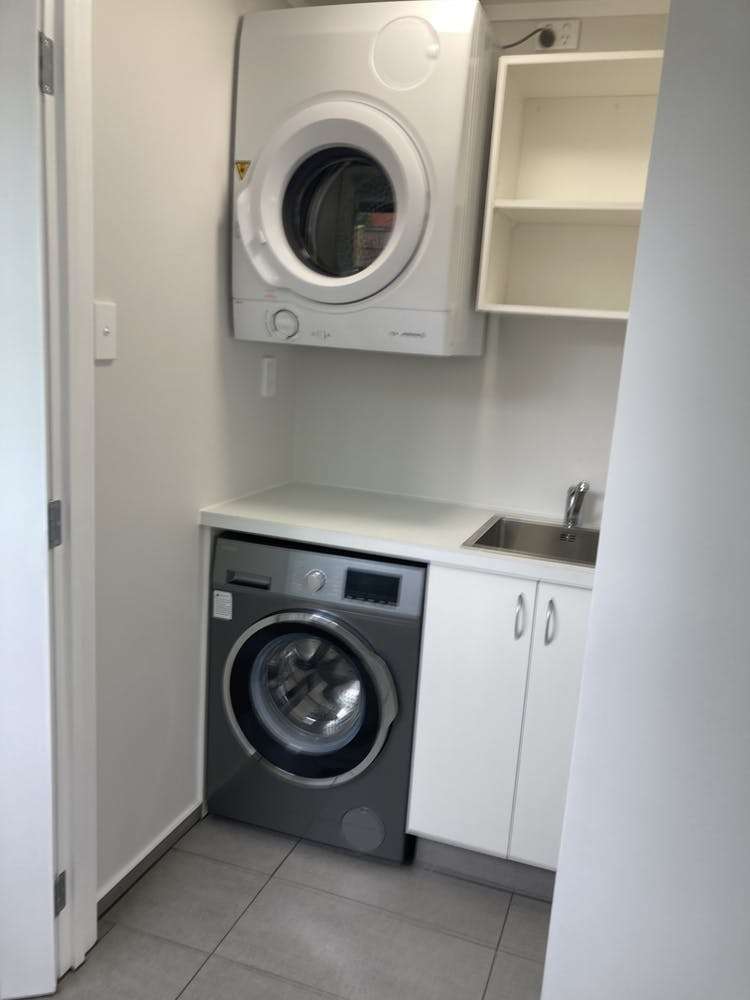 4 Exmouth Street Abbotsford_6