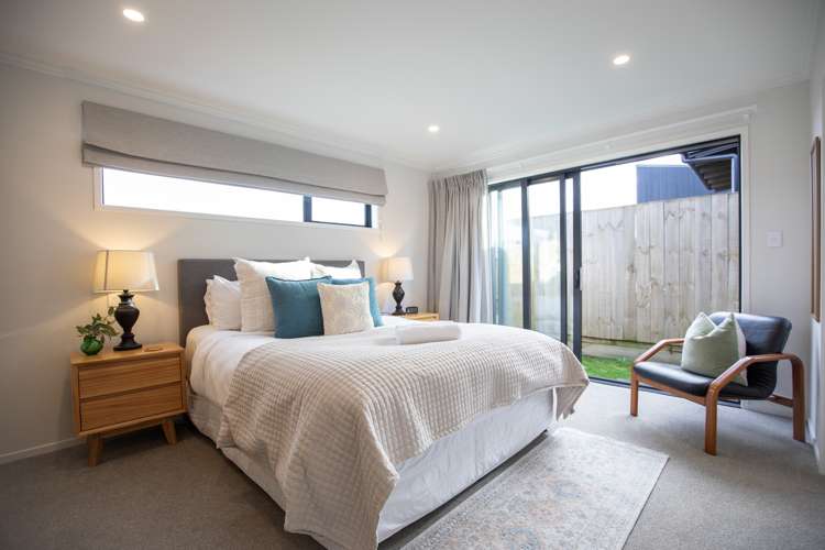 6 Hapuapua Street Raglan_15