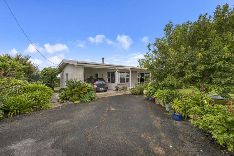 63 Dunn Road Ruawai_2