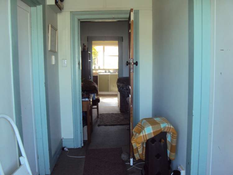 161a Queen Street Westport_11