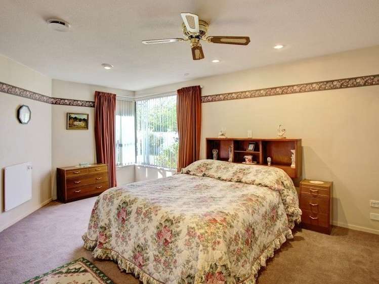 1 Clare Place Cromwell_12