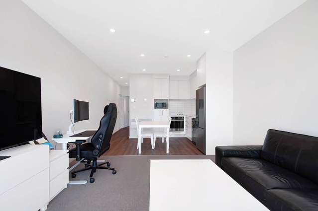 105/38e Fraser Avenue Northcote_3