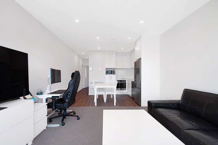 105/38E Fraser Avenue_3