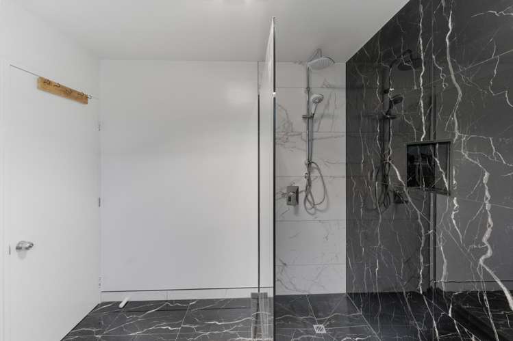 1 Arbor-Lea Avenue Richmond_14