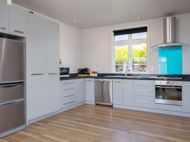 22a Beaver Road Blenheim Central_2