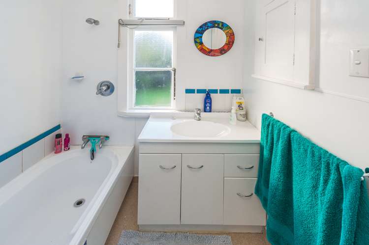 16 Rangitatau West Road Pakaraka_12