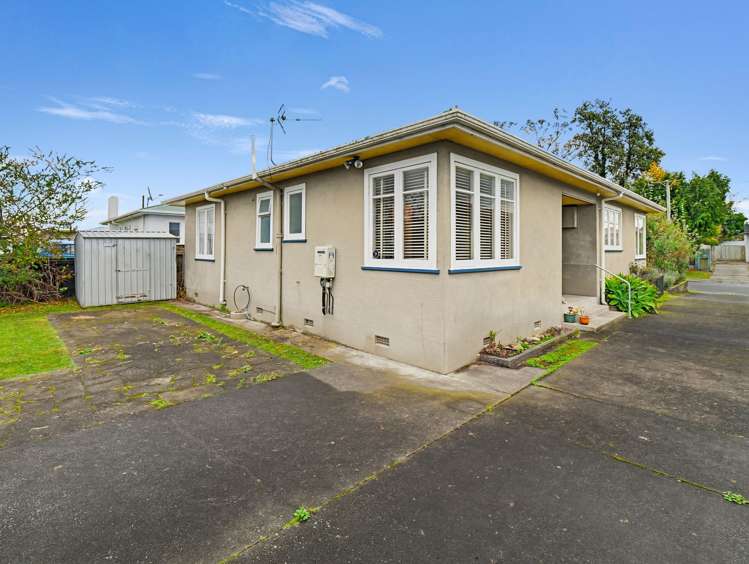 50 Talbot Street Whanganui East_26