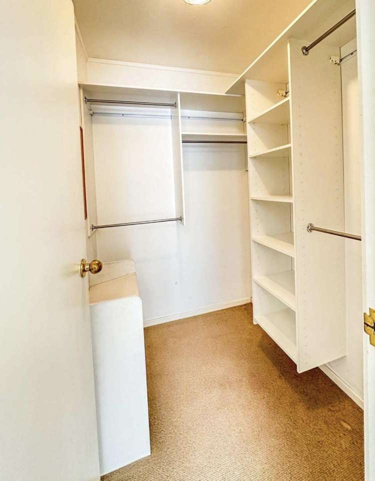 10A Chedworth Drive Glenfield_10