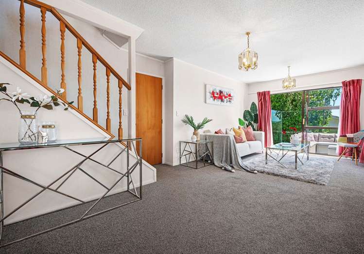 23 Glenshee Place Highland Park_4
