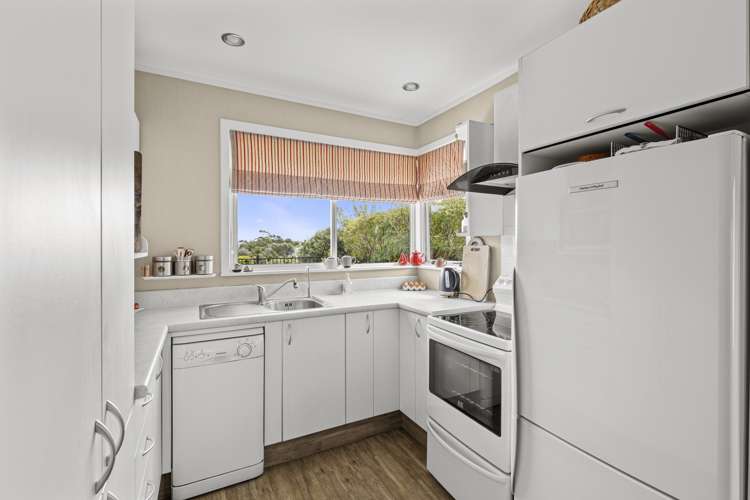 230 Frankley Road Frankleigh Park_4