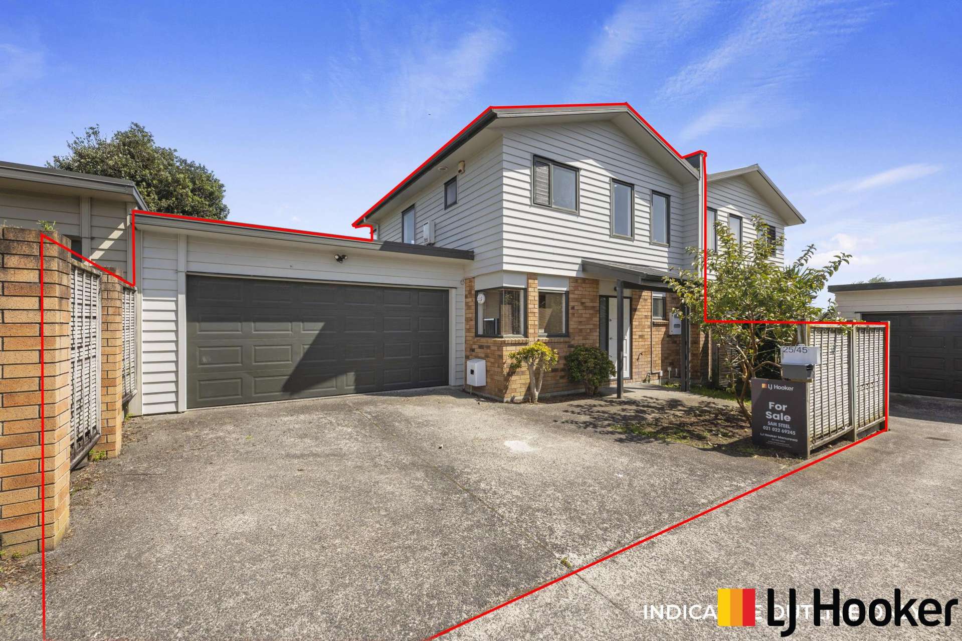 25/45 Secoia Crescent Mangere_0