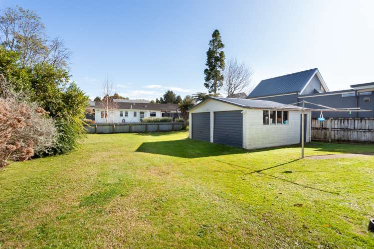33 Burwood Road Matamata_17