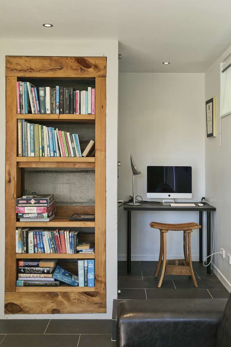 196a Orakei Road Remuera_16