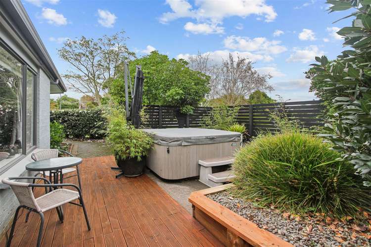 10 Village Fields Road Waiau Pa_38