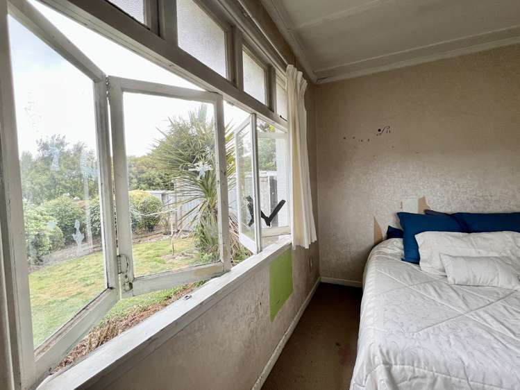 70 Balmoral Drive Appleby_6