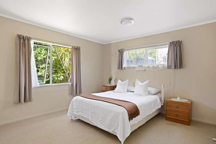 844 Cove Road Waipu Cove_11