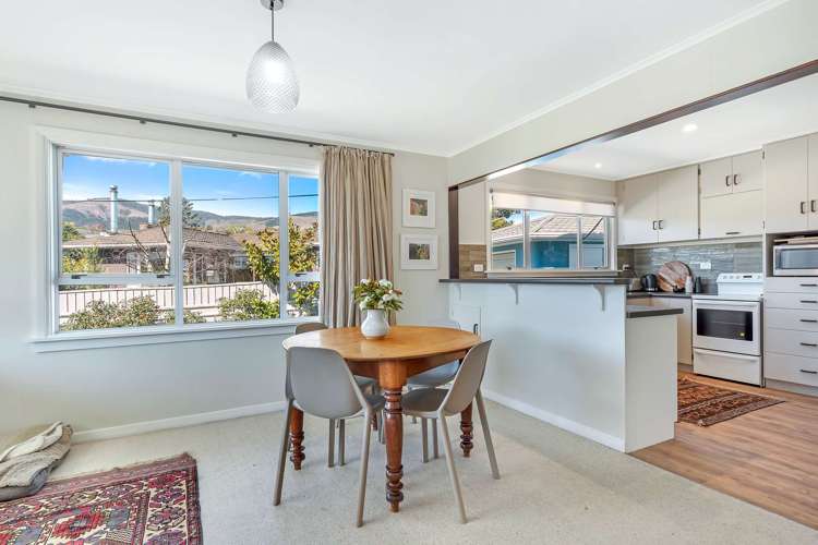 8 Lemari Avenue Stoke_9