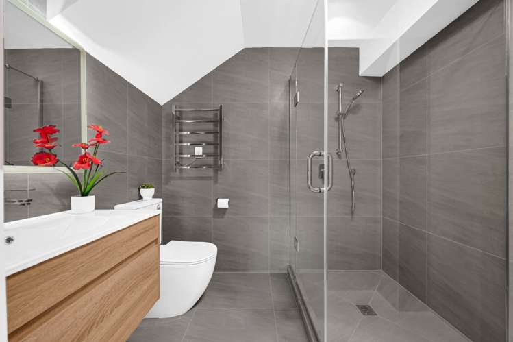 Lots 1-3/12 Taylor Street Blockhouse Bay_33