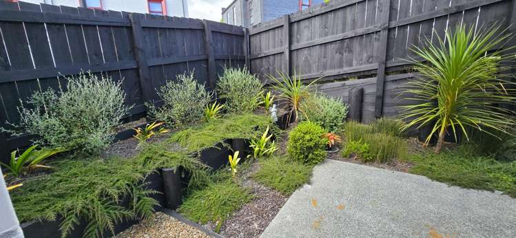 27 Maea Lane Mount Roskill_23