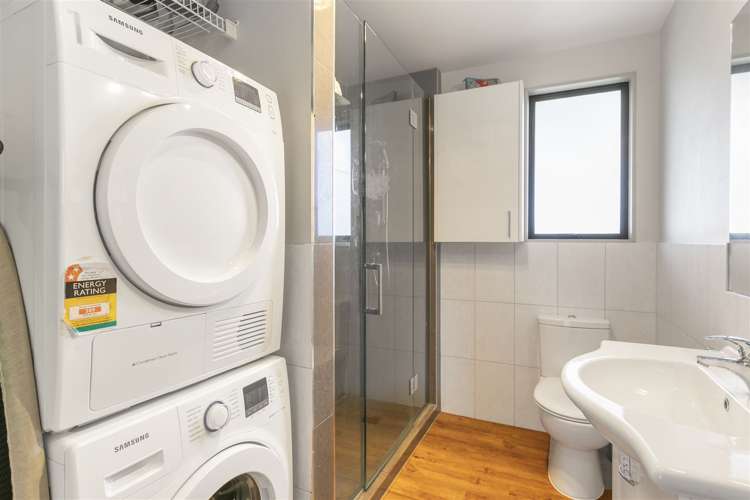 161 Broomfields Road Whitford_16