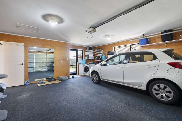 36 Geneva Terrace Kelvin Grove_25