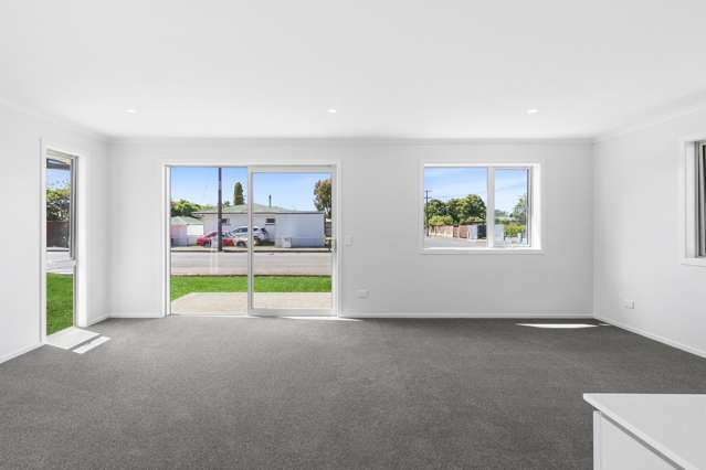 49 Poole Street Motueka_2