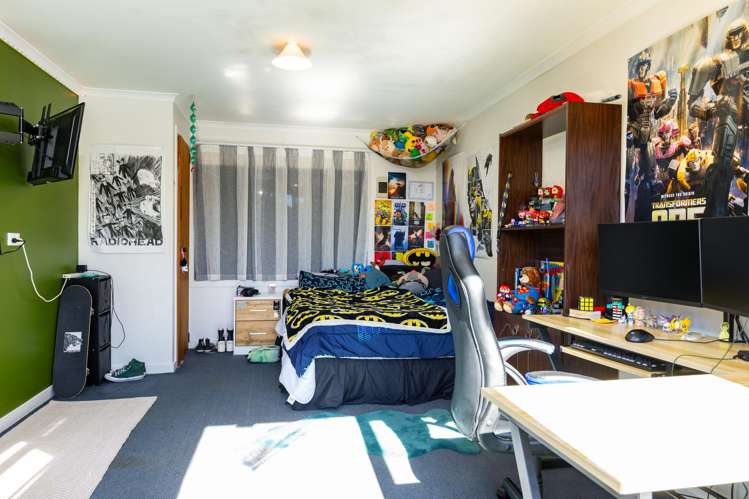138 Howick Road Redwoodtown_19